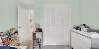 10065 Camelback Lane Gallery 28