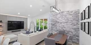 2181 NW 162nd Ter Gallery 8