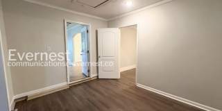 5772 Natchez Drive Gallery 20