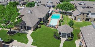 Prairie Estates Gallery 1