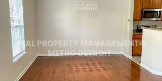 SPRING INTO A NEW HOME Gallery 6