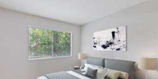 Crenshaw Villa Apartments Gallery 5