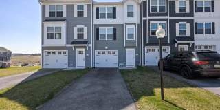 75 DEATRICK DRIVE Gallery 1