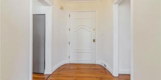 632 Shore Acres Drive Gallery 7