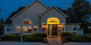 Walnut Crossing Gallery 7
