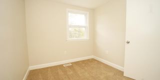 Updated and Comfortable Split Level Living in Nashua - $3500/mo - 42 Woodfield Dr, Nashua, NH Gallery 29