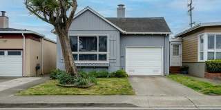 21 Northridge Dr Gallery 1