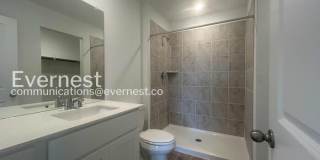 5962 Celestite Bend Gallery 7