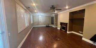 4206 Havenridge Dr, Corona, CA 92883- POOL HOME 4206 Havenridge Dr, Corona, CA 92883- POOL HOME Gallery 8