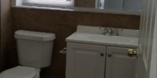 3146 Keokuk Gallery 22
