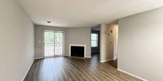 5646 N WITHERSHIN Point Gallery 11