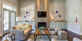 Ashton Reserve At Northlake Gallery 23