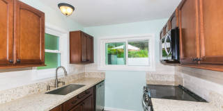 202-1 Noke Street - 2401 Gallery 1