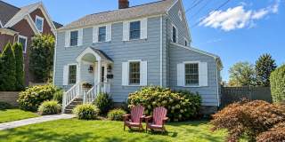 192 Birch Road Gallery 1