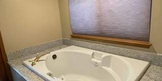 Charming home coming soon in NE Visalia! Gallery 31