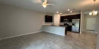 1039/1043 San Cristobal Ave Gallery 3