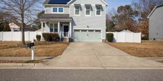 211 Benthall Road Gallery 1