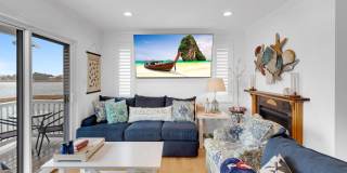 296 Alabama Avenue Gallery 14