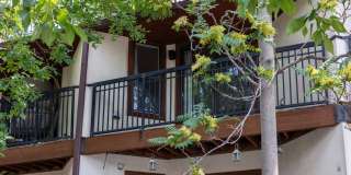 ***$500 Off 1st Months Rent*** Downtown Boulder Condo: Available NOW! Gallery 13
