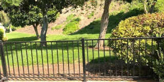 3378 Punta Alta Gallery 5