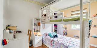 113 Rivercrest Drive Gallery 17