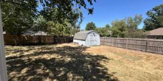 Beautiful 3 Bedroom in Whispering Timbers! Gallery 14