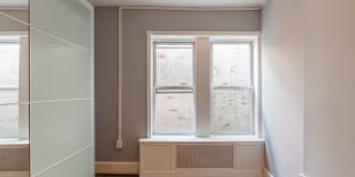 Classic 3 Bedroom Rowhome in Columbia Heights Gallery 47