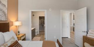 Alta Uptown Gallery 22