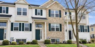 14527 Patriot Square Drive E Gallery 1