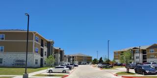 Forestwood Apartments - Affordable Housing Gallery 13