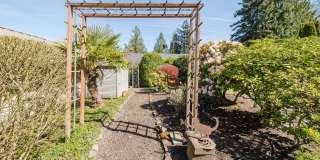 Furnished Bainbridge Island Waterfront Home with Incredible Views Gallery 53