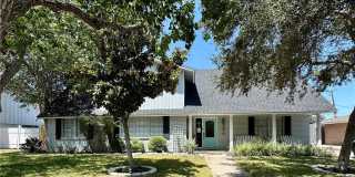 506 Monette Drive Gallery 1