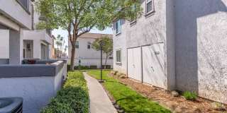 The Enclave at Town Square Gallery 15