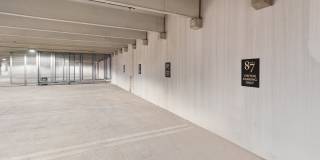 Alta 87 Gallery 3