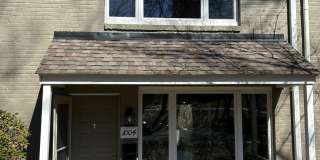 1004 DREAMS LANDING Way Gallery 1