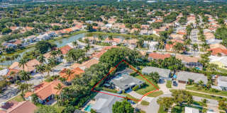 932 Evergreen Drive Gallery 60