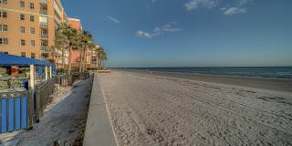 16700 GULF BOULEVARD Gallery 40