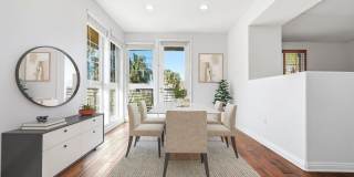 5831 Seawalk Dr Gallery 6