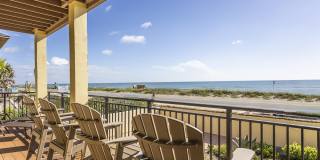 2139 N OCEAN SHORE Boulevard Gallery 1