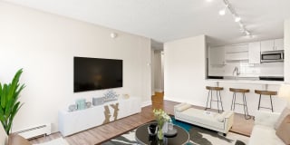 2121 Canyon Gallery 3
