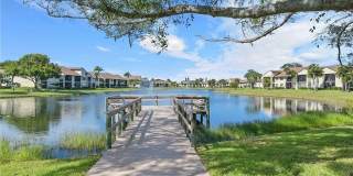 8474 Charter Club Circle Gallery 29