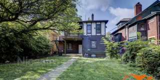 202 E Frambes Avenue Gallery 3