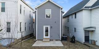 302 Delaware Avenue Gallery 44