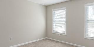 Willowdaile Apartment Homes Gallery 6