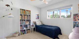 1021 W Las Palmaritas Drive Gallery 21