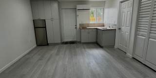 16421 Southwest 94th Street Gallery 10