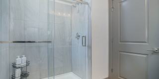 Tributary Rise Gallery 38