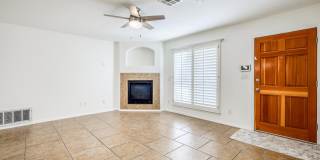 6289 COSECHA LUNA Circle Gallery 11