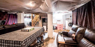 1601 Ashland Avenue Gallery 30