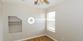10176 Fox Chase Drive Gallery 11